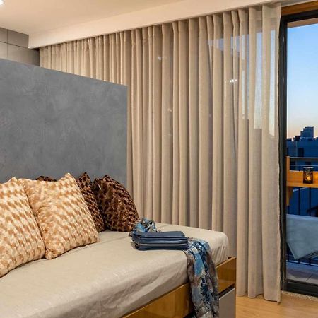 Novissimo Estudio By Ac Olive Apartments Porto Exterior foto