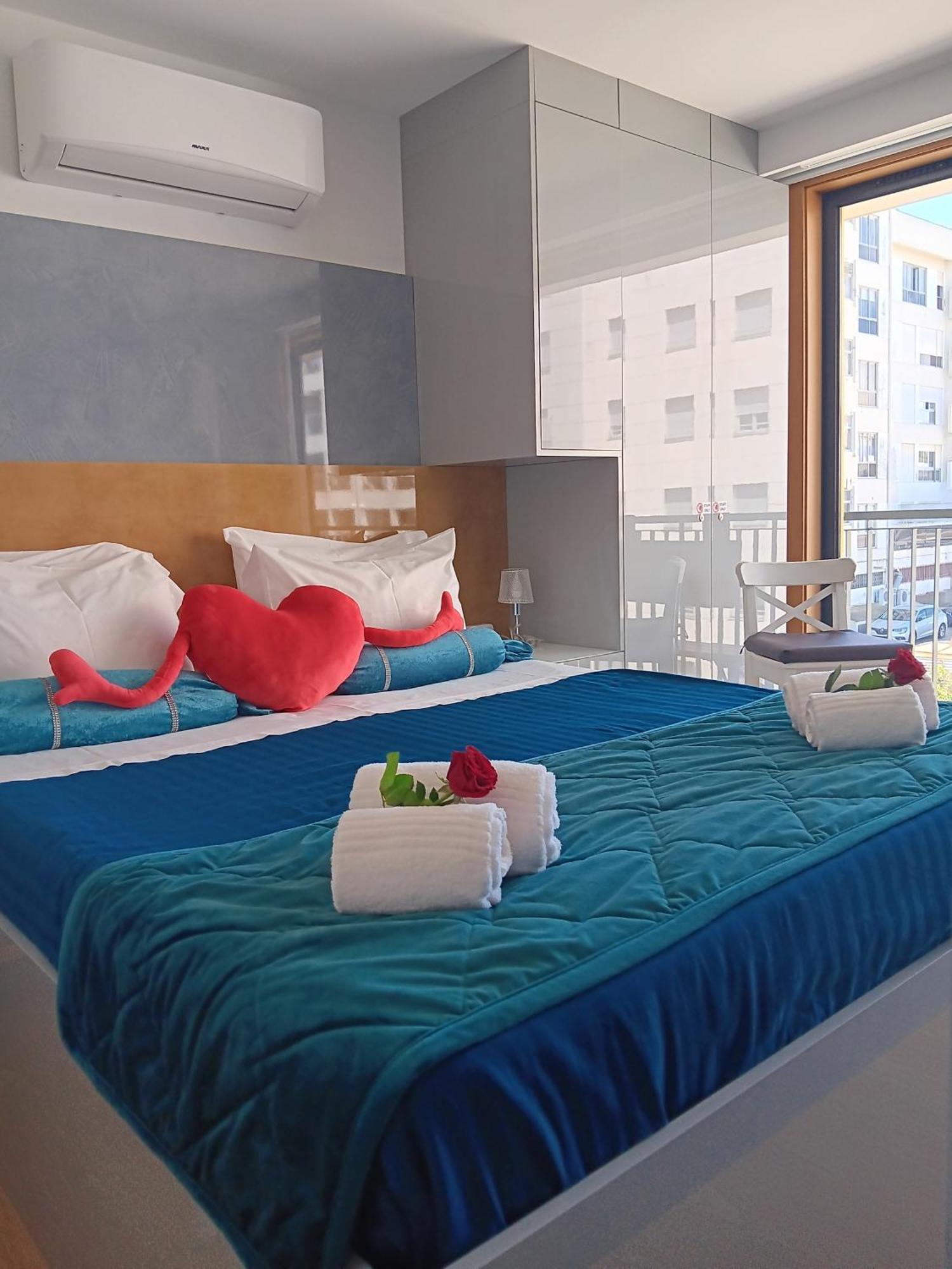 Novissimo Estudio By Ac Olive Apartments Porto Exterior foto