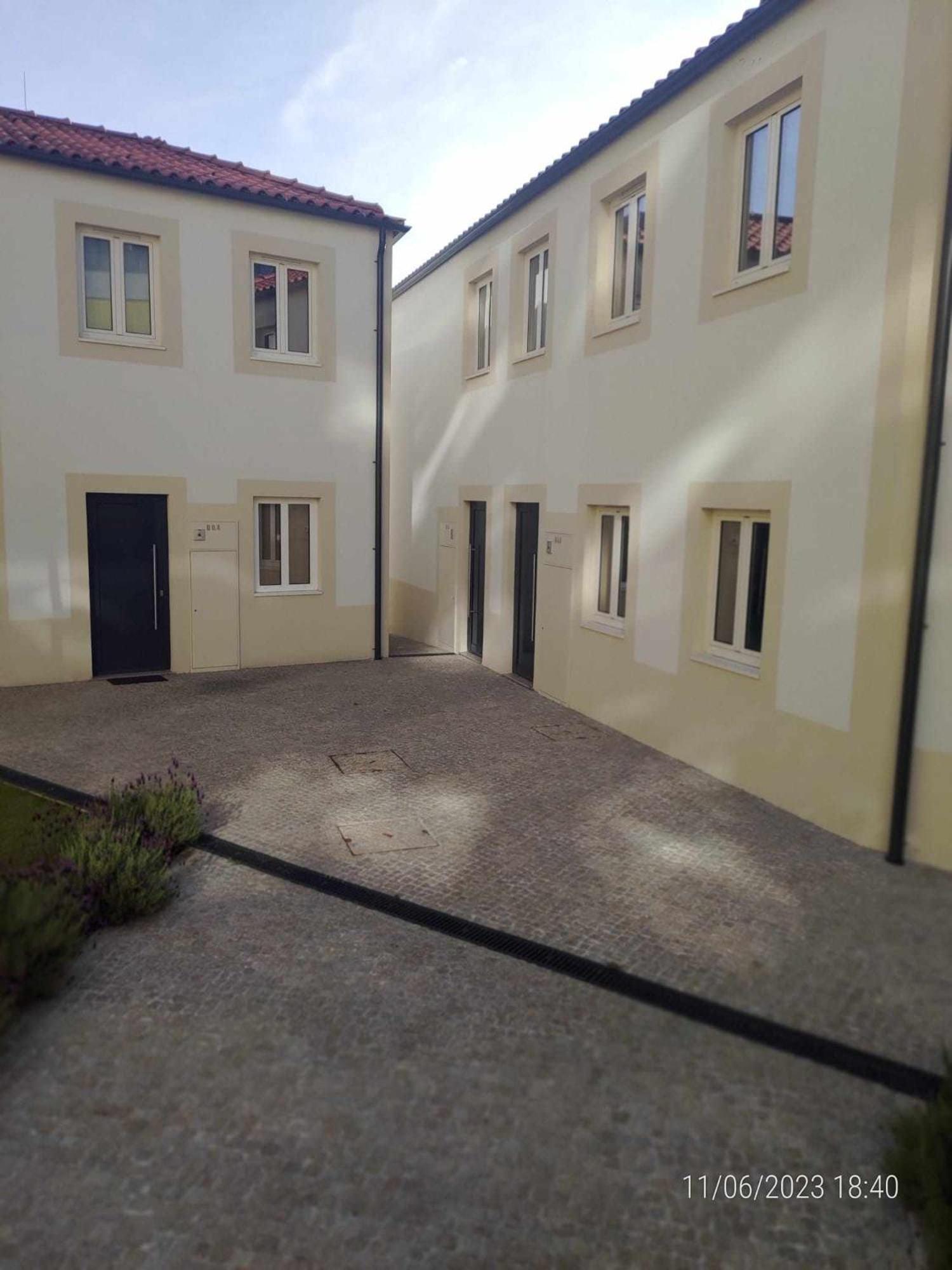 Novissimo Estudio By Ac Olive Apartments Porto Exterior foto