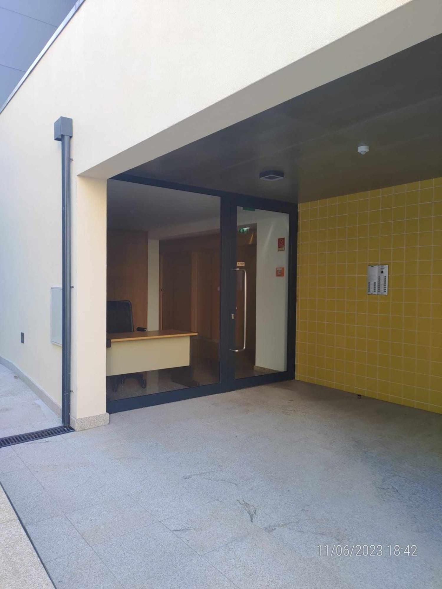 Novissimo Estudio By Ac Olive Apartments Porto Exterior foto